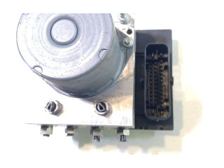 Volant Seat Exeo (3R) 2011 8E0614517BG, 0265234336  
