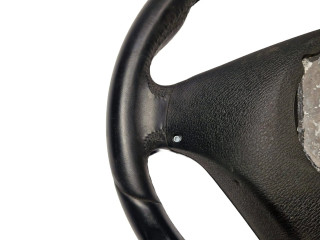 Volant BMW X5 E70 2008 00130484361  