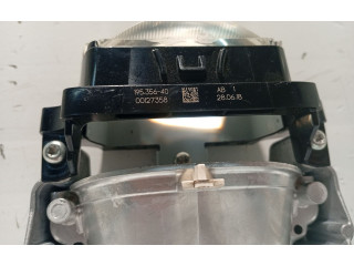 Блок управления 19535640, 19534110   Renault Kadjar