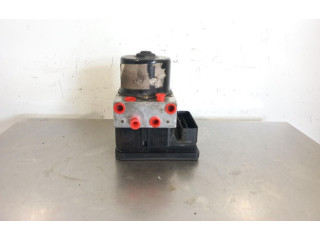 Jednotka ABS 8200345940B   Renault Laguna II 2005