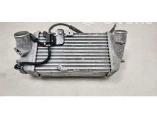 Интеркулер  2827004610   KIA Stonic 