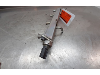 Топливная рампа 8945833041, 8945833041   Toyota C-HR I   для двигателя M20AFXS