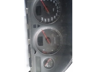 Přístrojová deska  Volvo XC90 2005 8691648, 8691648  