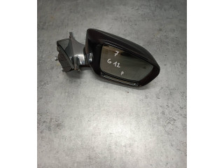 Zpětné zrcátko pravé BMW 7 G11 G12 2018  A046412, 018111606680  