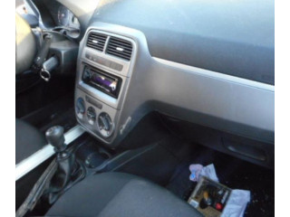 Блок АБС 71771143   Fiat  Punto (199)  2005 - 2018 года