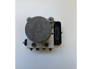 Jednotka ABS 9834950280, 87CGFH1693530   Peugeot Partner III 2020
