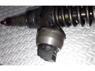 Vstřikovač 07Z130073H   Volkswagen Touareg I     