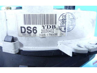 Přístrojová deska  Hyundai Matrix 2003 DS62005-17900H, IMPRK990535  
