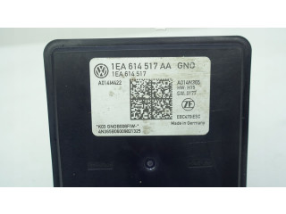 Jednotka ABS 1EA614517AA, 1EA614517AA   Volkswagen ID.4 2023