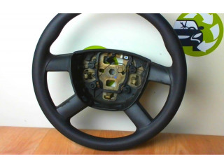 Руль Ford Focus  1998 - 2004 года 4M513600A, 4M513600A      