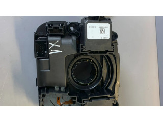 Подрулевой переключатель 9122509, 61319122509   BMW 5 E39
