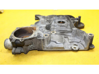Čerpadlo oleje 55561858   Opel Astra G   