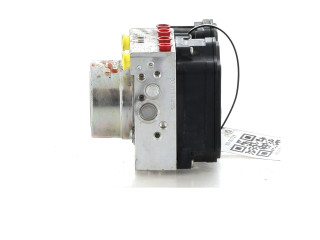 Jednotka ABS 4670C016, R0-9272Y   Mitsubishi L200 2016
