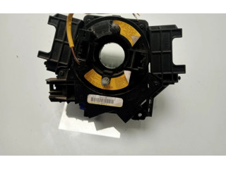 Подрулевой шлейф SRS 4M5T14A684AB, ANILLOAIRBAG   Ford Kuga I