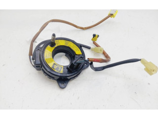 Подрулевой шлейф SRS 96966752   Chevrolet Lova