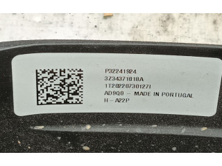 Руль Volvo XC40   -  года 32241924, P32241924      