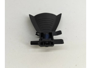 Поршень Камера ветрового стекла IB1P25B 6822681  BMW i3  