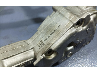 Čerpadlo oleje 15212078G, 15212078G   Jeep Grand Cherokee   