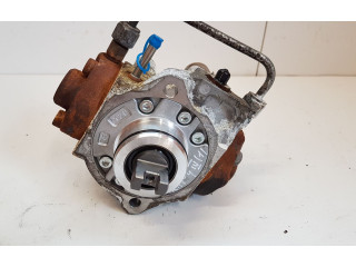 Vstřikovací čerpadlo 221000R050   Toyota RAV 4 (XA40)    190000R220 