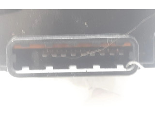 Переключатель дворников 17D714   Smart ForFour I