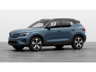 Блок ABS    32333276, 32281728   Volvo XC40