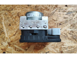 Блок АБС 5W0614517BL, 10022024594   Volkswagen  Caddy  2020 -  года