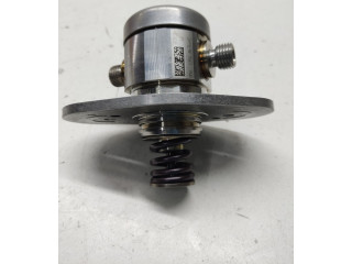 Vstřikovací čerpadlo 0261520521, 8631642   BMW 3 G20 G21    B48B20B  XB1G 