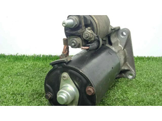 Стартер  0001108234, 9.DIENTES   Alfa Romeo 159