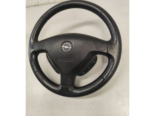 Руль 14031881400341   Opel Astra G 2001