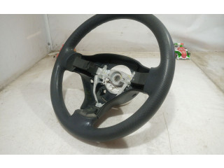 Volant Peugeot 107 2007 CS12001840, CS12001840  