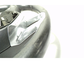 Volant Peugeot 2008 I 2015 96739515ZD, 98084115ZD  