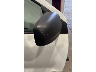 Зеркало электрическое        Renault Express   -  года   