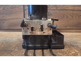 Jednotka ABS 30681619, 10061336881   Volvo V70 2009