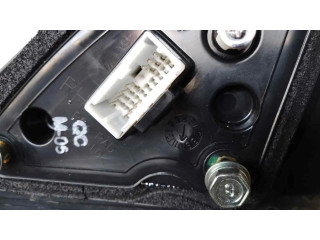 Zpětné zrcátko  Hyundai i30   049723, RETROVISORDERECHO  