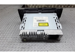 Блок подушек безопасности A9068200079   Mercedes-Benz Sprinter W906