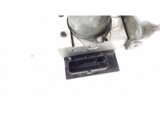Блок АБС A2124317012   Mercedes-Benz  E C207 W207  2009-2017 года
