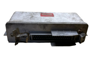 Блок управления АБС 0265103041, 9517025   BMW 3 E30