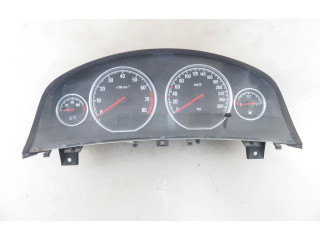 Přístrojová deska  Opel Vectra C 2004 13186701EM, 13186701EM  