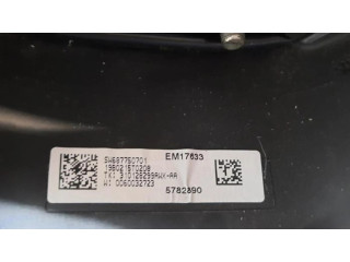 Volant BMW 2 F46 2019 32306860356  