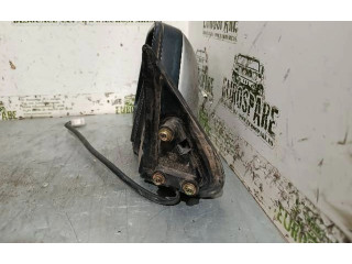 Zpětné zrcátko  Toyota 4 Runner N120 N130 1993    