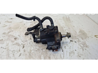Vstřikovací čerpadlo 0445010193   Saab 9-5    A20DTH 
