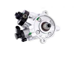 Vstřikovací čerpadlo 0445010519, 0445010519   Mini One - Cooper Coupe R56     