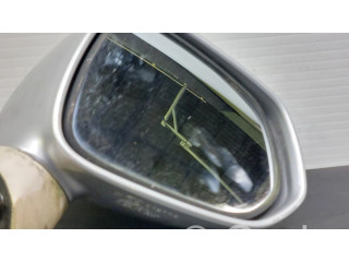 Zpětné zrcátko  Honda Jazz 2003  76200SAAG21ZA  