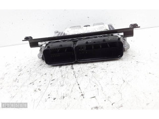 Řídící jednotka 04E907309EF, 4350886   Volkswagen Sharan 2021