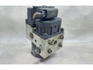 Jednotka ABS 30857585   Volvo S40, V40 1999