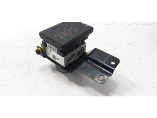 Блок ABS 4892035002   SsangYong Tivoli