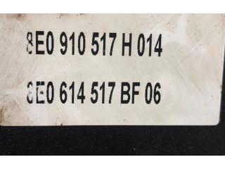 Jednotka ABS    Seat Exeo (3R) 2011
