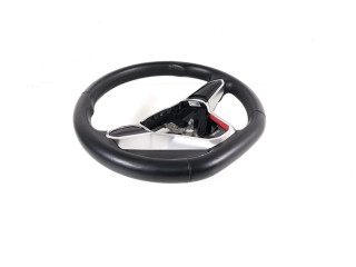 Volant Volkswagen ID.4 2023   
