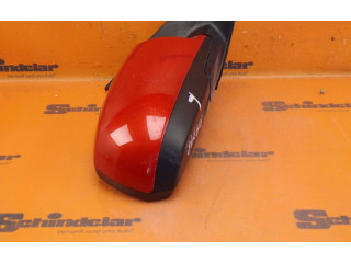 Zpětné zrcátko  KIA Rio 2005  E4022294, E4022294  