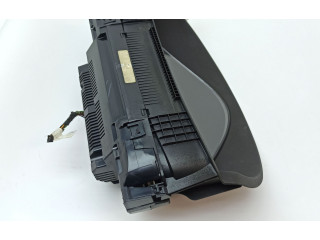 Панель приборов A2095407111, 110080282   Mercedes-Benz CLK A209 C209       
